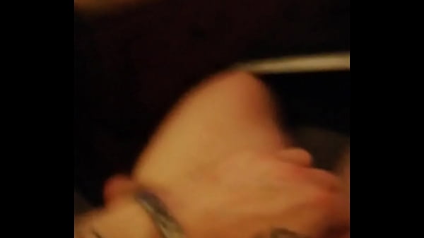 Dirty mom sucking dicks