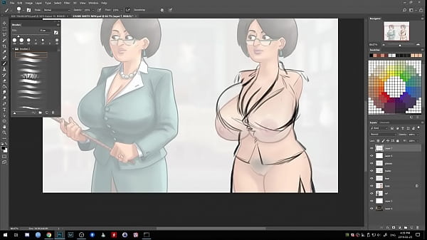 Sts broadcast by dc on picarto from february twenty third 2019  Prev1...2627282930313233343536373839404142...46Next SEXBOKEP adalah Website Bokep Indonesia Terbaru dan Terlengkap Gratis dimana Anda dapat menonton streaming video bokep dan download vidio bokep terbaru yang sedang viral dengan aplikasi bokep android, Aplikasi bokep free download simontok app terbaru 2026 for PC Mobile Online dan HP     Contact Us   DMCA   Disclamer   Privacy and Policy   Conditions of Use  &copy; 2026 SEXBOKEP All rights reserved