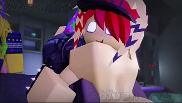 Roblox Forsaken thumbnail