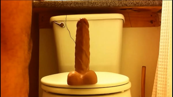 nalgon pasivo verga dildo sentones 