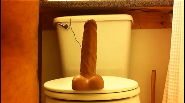 Play MP4 - nalgon pasivo verga dildo sentones