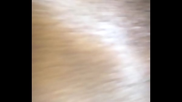 Thick tranny cute an sexy