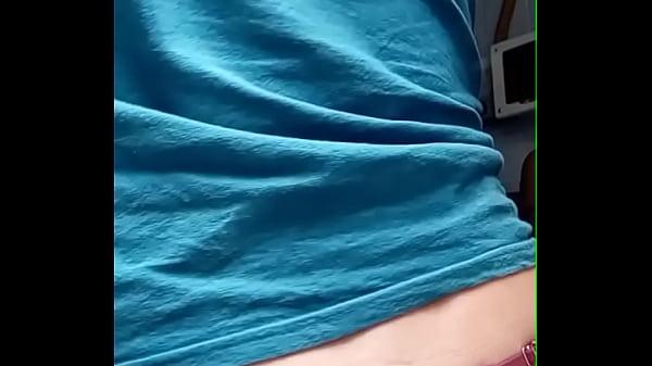 Play MP4 - Safado de calcinha