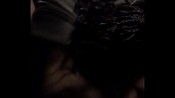 Play MP4 - Like step mother like step daughter&period; step Cousin let me cum in her mouth for grocery money&period;