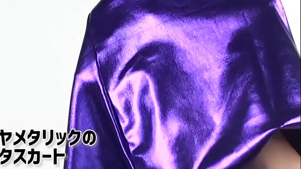 Nonton ムチムチパンッパンのオシリがエロい！ thumbnail