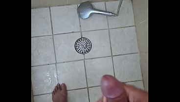 Descargando mis huevos
