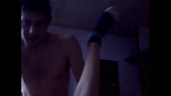 victoria fernandez de José_c paz 4