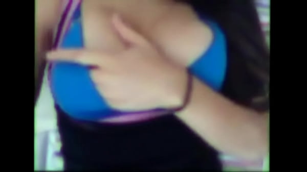 Play MP4 - vanessa pedacito