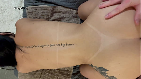 Play MP4 - MariaTheMilfXxX 1st Naughty POV and Full Scene