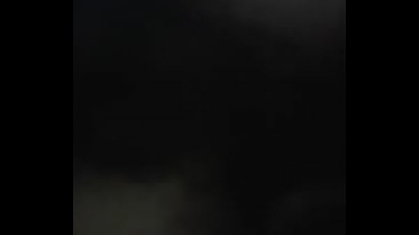 video-2016-12-31-12-24-41 