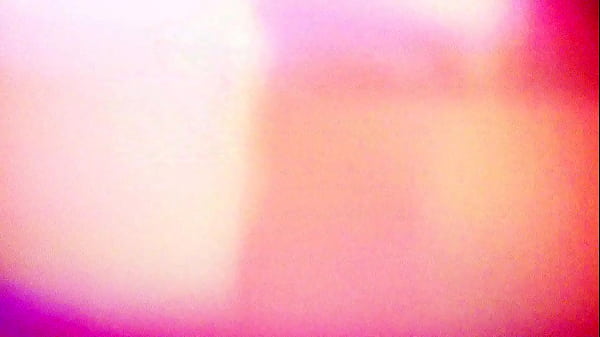 Nonton Cock Hungry Plumper Buxom Bella Has Her Boobs Sprayed thumbnail