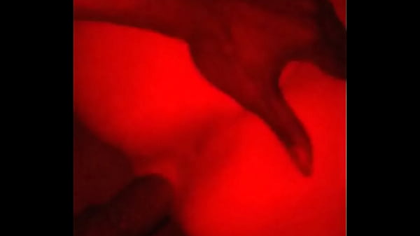 Lil smutt took advantage of me!...