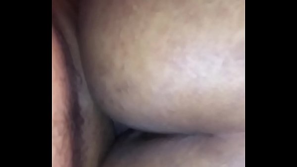 Mucha carne me toco coger rico 