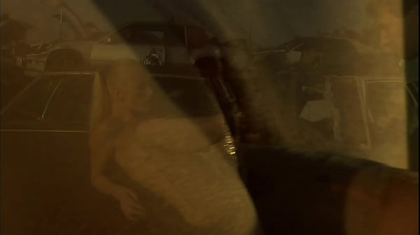 Plenty Of Top End But She Doesn't Corner So Well In The Turns thumbnail