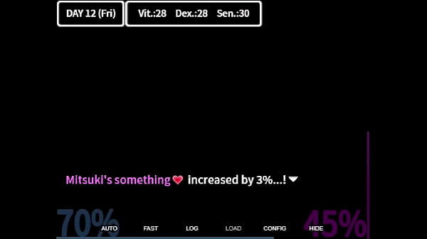 Play MP4 - Jovem deseja foder a sua vizinha casada e deixar ela viciada em foder com ele - Seduce a Beautiful Big-breasted Married Woman - Parte 1