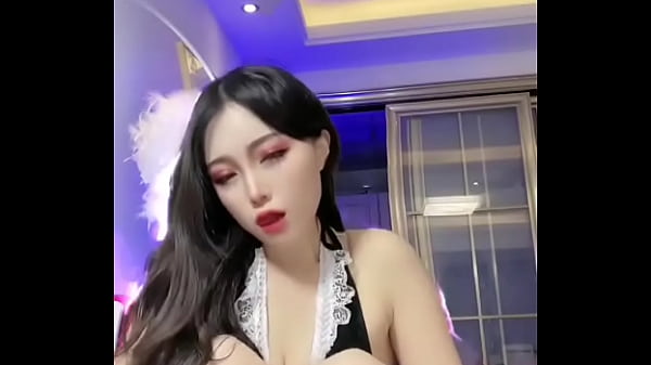 验证视频