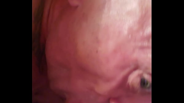 Good Cock Lovin thumbnail