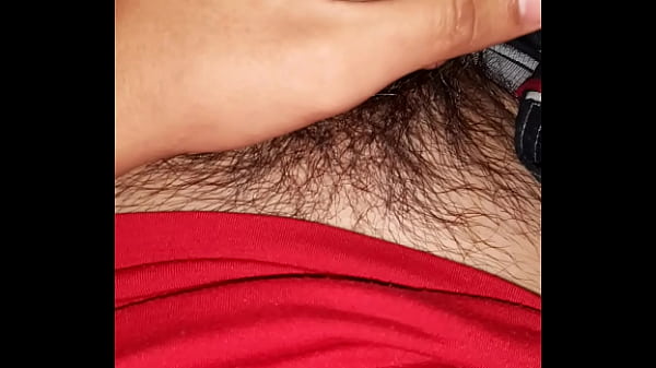 Play MP4 - No tengo la verga m&aacute;s grande&comma; pero si te puedo hacer venir las veces que quieras