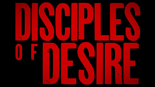 WELCOME BACK ALLIE_NICOLE TAKING COCK FOR FIRST TIME IN YEARS