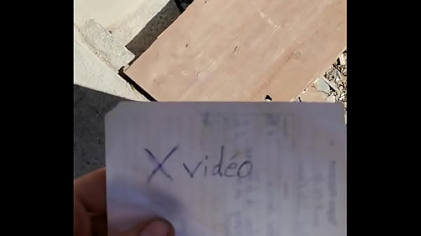 Video de v&eacute_rification