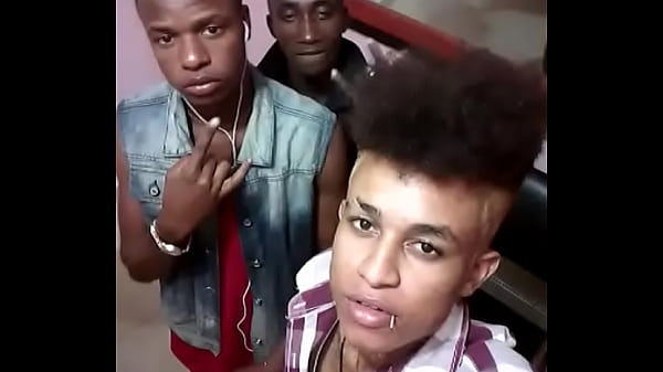 Nonton Verification Video thumbnail