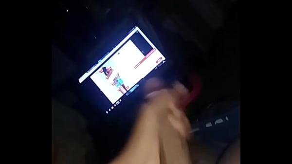 xime la m&aacute;s rica 