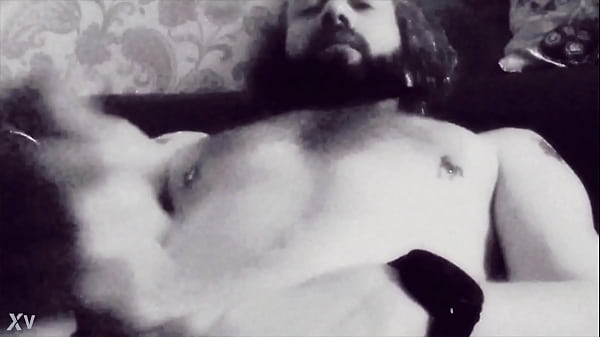 Nonton Shooting A Cumshot thumbnail