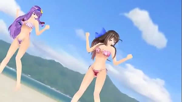 アニメネット thumbnail