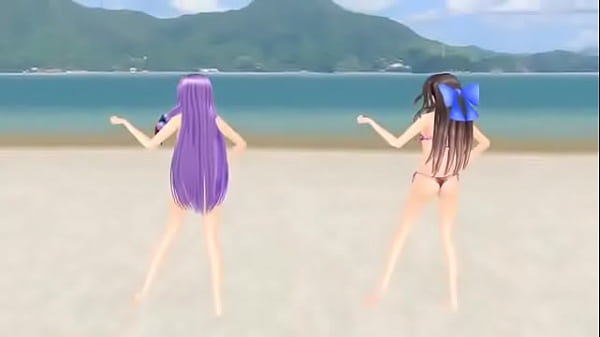 Nonton アニメネット thumbnail