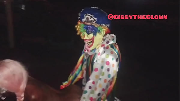 Play MP4 - The true definition of a cream pie