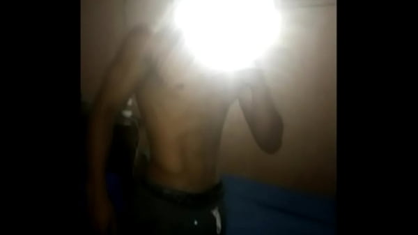 Sem t&iacute_tulo 2 1920x1080 8,51Mbps 2018-03-04 16-56-56