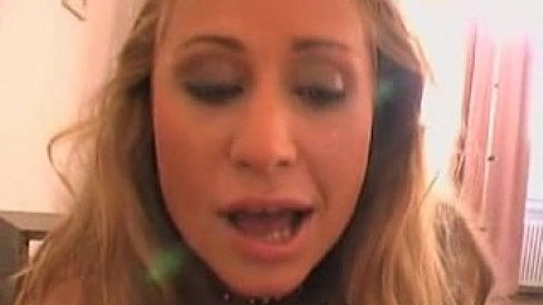 Joana paiccic em um boquete maravilhoso com o namorado 