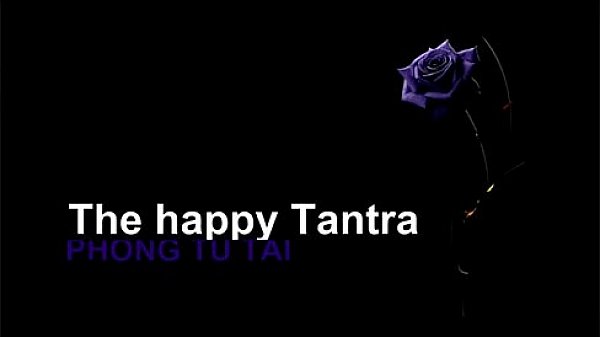 địt mạnh v&agrave;o em n&oacute; mới th&iacute;ch 