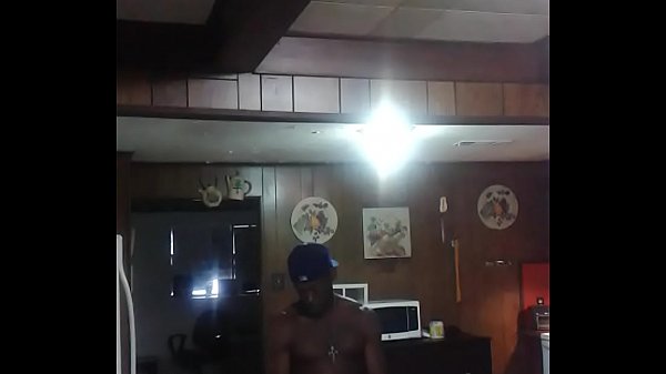 Play MP4 - Me and Candice 001