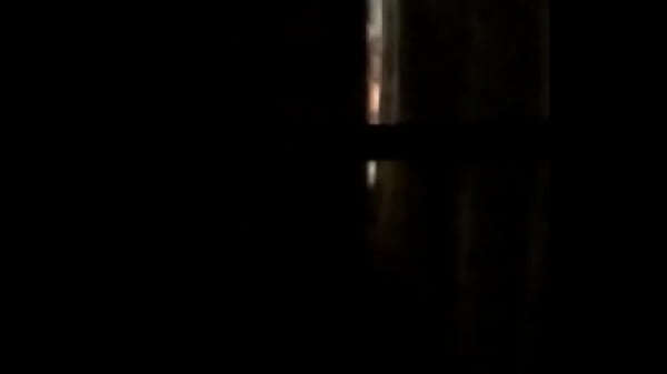 trim.B3E54434-BB1B-48DA-9D31-A1D8E5DD0248.MOV 