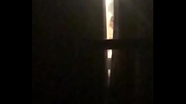 trim.B3E54434-BB1B-48DA-9D31-A1D8E5DD0248.MOV