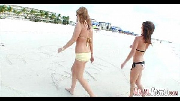 Nonton Ass Masters 840 thumbnail