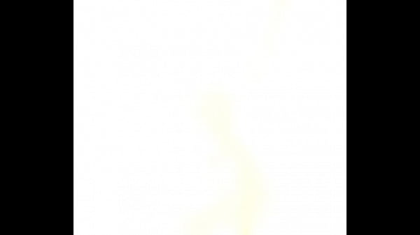 Nonton My Step Sister thumbnail