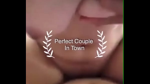 Gọi điện cho trai xem đangchịchVn suu_tam