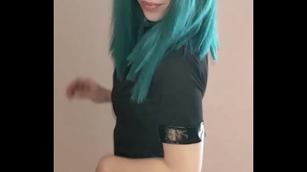 Play MP4 - Fake photoshoot for kinky chlotes