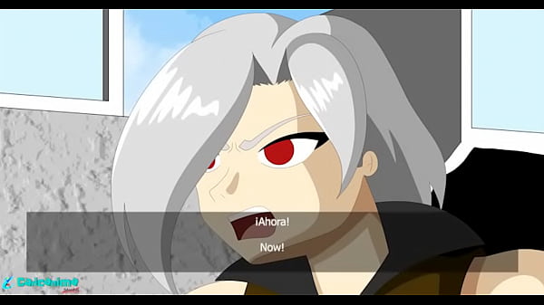 You Are My Girl | Ch 7 | Caricanimastudio thumbnail