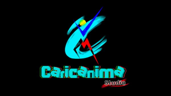 Nonton You Are My Girl | Ch 7 | Caricanimastudio thumbnail