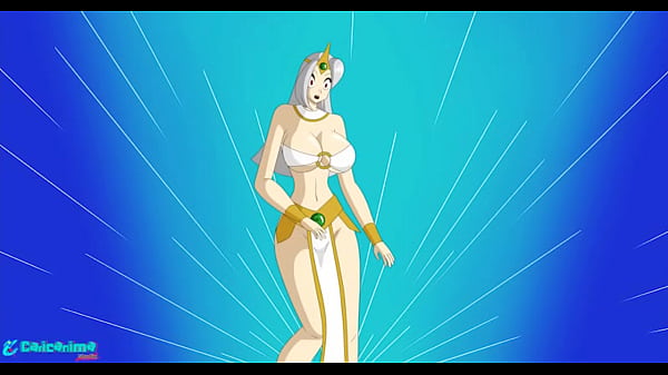 Play MP4 - You are my girl &vert; Ch 7 &vert; Caricanimastudio