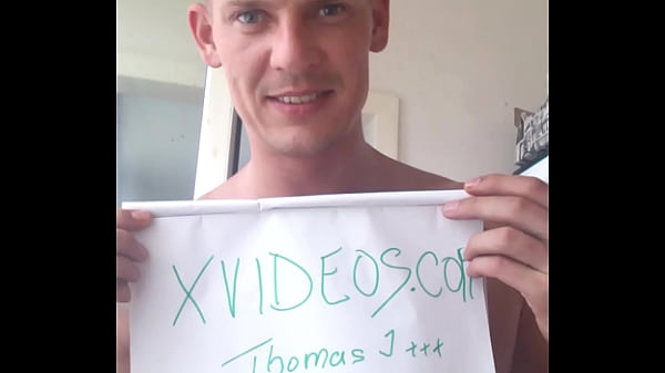 Play MP4 - Ov&ecaron;&rcaron;ovac&iacute; video