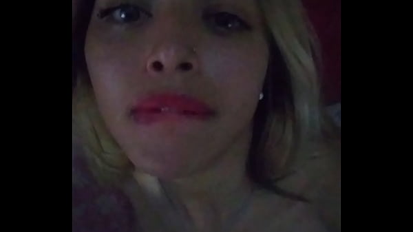 Haci&eacute;ndome una rica paja mi amor  Prev1...104105106107108109110111112Next SEXBOKEP adalah Website Bokep Indonesia Terbaru dan Terlengkap Gratis dimana Anda dapat menonton streaming video bokep dan download vidio bokep terbaru yang sedang viral dengan aplikasi bokep android, Aplikasi bokep free download simontok app terbaru 2026 for PC Mobile Online dan HP     Contact Us   DMCA   Disclamer   Privacy and Policy   Conditions of Use  &copy; 2026 SEXBOKEP All rights reserved