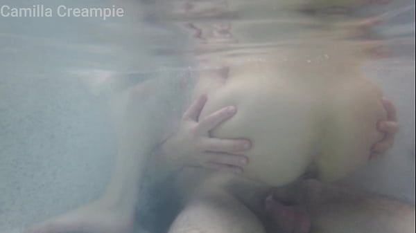 Hot Tub Foursome With Katt Noir And Lily Kink thumbnail