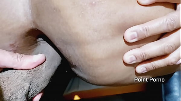 Fucking Big Ass Pussy And Ass Dirty thumbnail