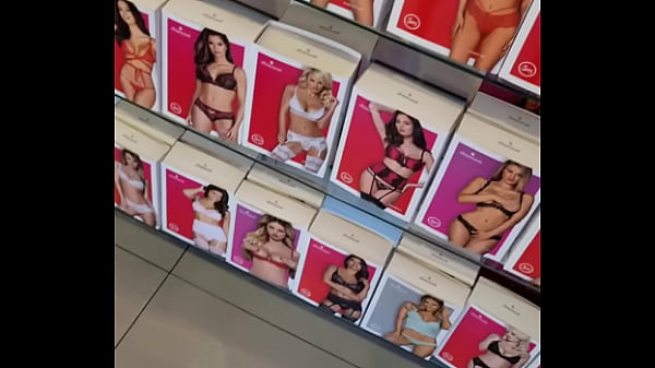 Nonton Entre Deux Rdv Pro... Je Le Suis &eacute;gar&eacute;e.. Oups Babylonloveshop thumbnail