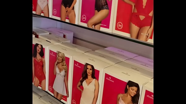 Entre deux rdv pro je le suis &eacute;gar&eacute;e oups babylonloveshop 