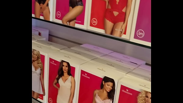 Entre deux rdv pro je le suis &eacute;gar&eacute;e oups babylonloveshop 